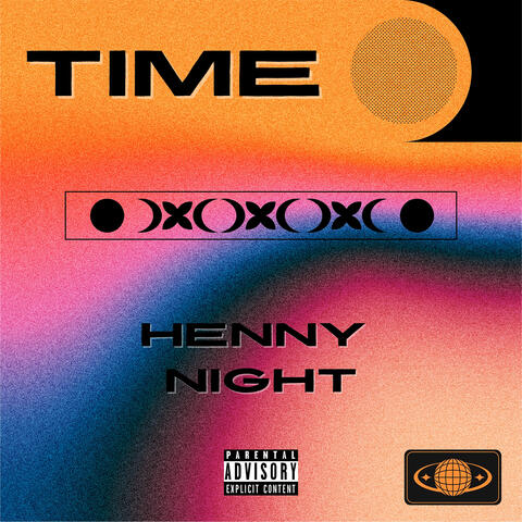 Henny Night