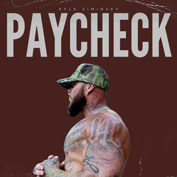Paycheck