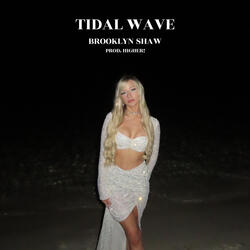 Tidal Wave