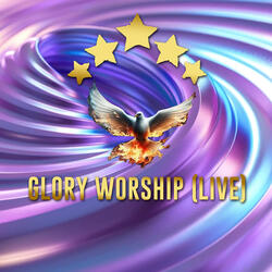 My Heart Yearns for You (Live)