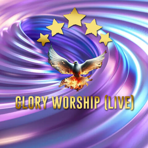 Glory Worship (Live)