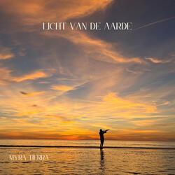 Licht Van De Aarde