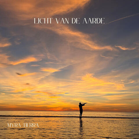 Licht Van De Aarde