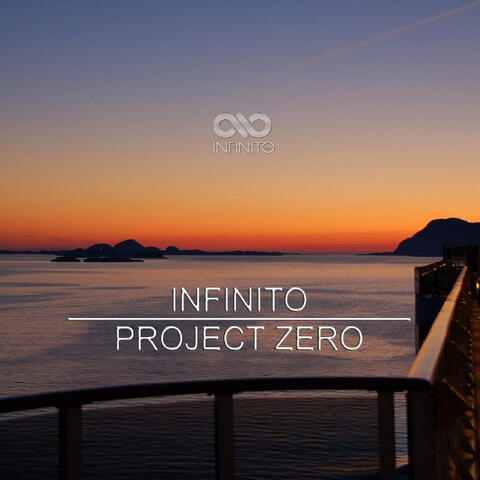 Project Zero