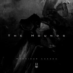 The Hounds