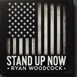 Stand up Now