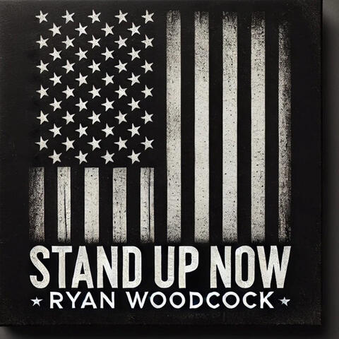 Stand up Now