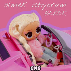 Ölmek Istiyorum Bebek