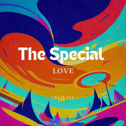 The Special Love