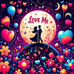 Love Me