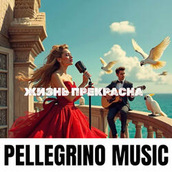 Жизнь прекрасна