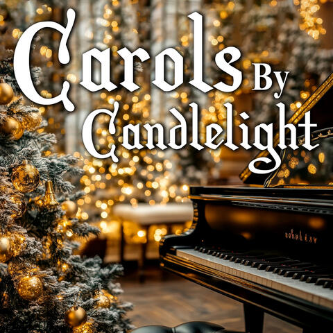 Carols by Candlelight