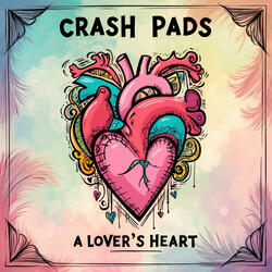 A Lover's Heart