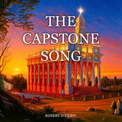 The Capstone Song