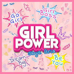 Girl Power