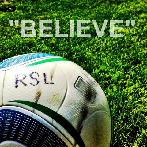 Believe