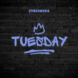 Tuesday