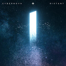 Distant