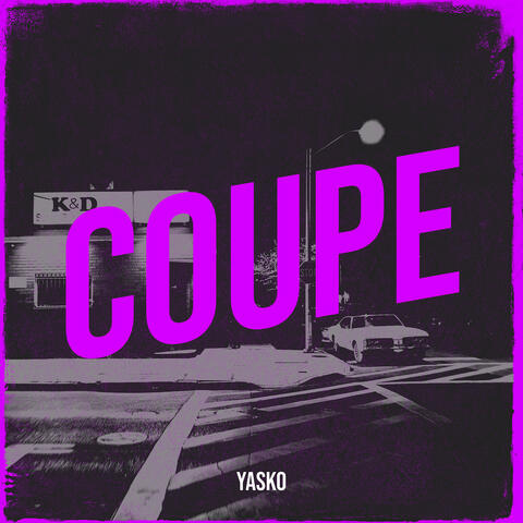 Coupe