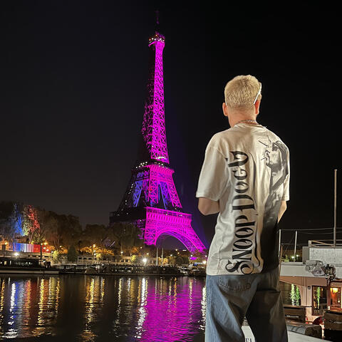 RÊVE
