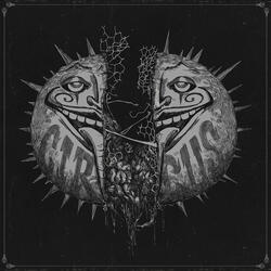 Curtain Call (Instrumental)