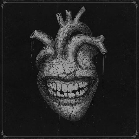 You Call It Madness