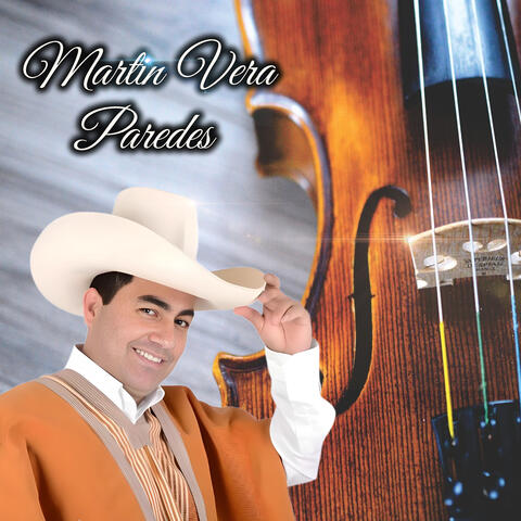 Corazón Herido