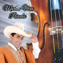 En Una Noche De Baile
