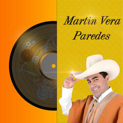 Maravillas Del Perú