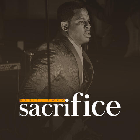 Sacrifice