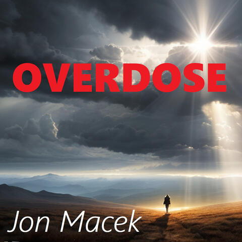 Overdose