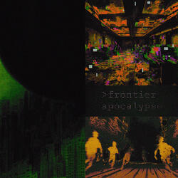 Apocalypse