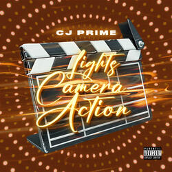 Lights Camera Action