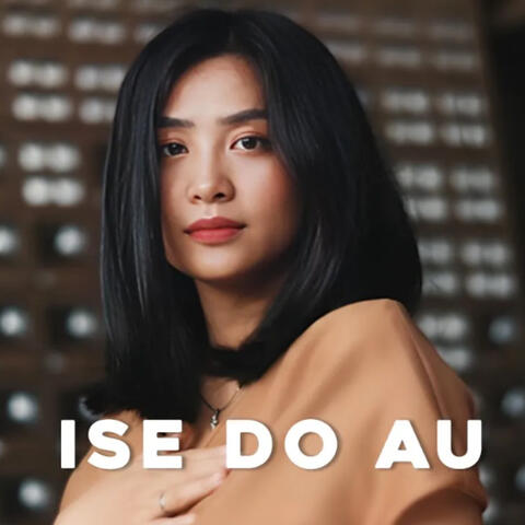 Ise Do Au