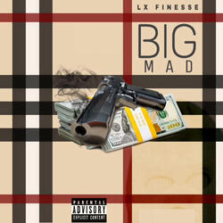 Big Mad