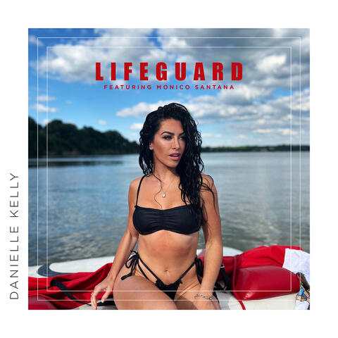 Lifeguard