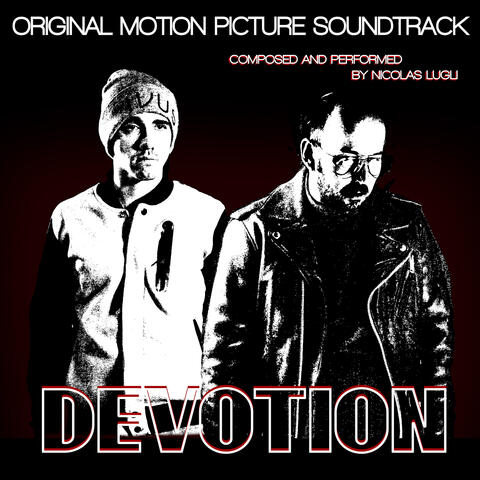 Devotion (Original 2020 Motion Picture Soundtrack)