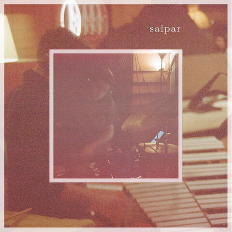Salpar