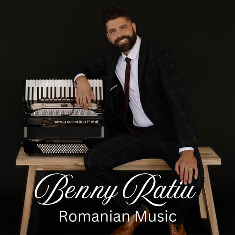 Romanian Music