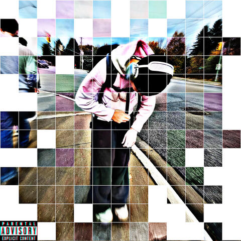 Sick