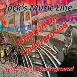 Living in the Underground