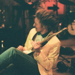 Riff Song