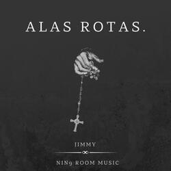 Alas Rotas