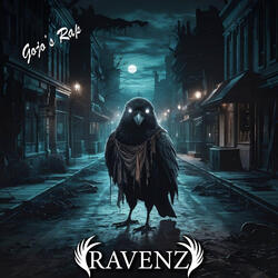 Gojo's Rap