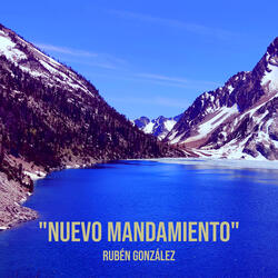 "Nuevo Mandamiento"