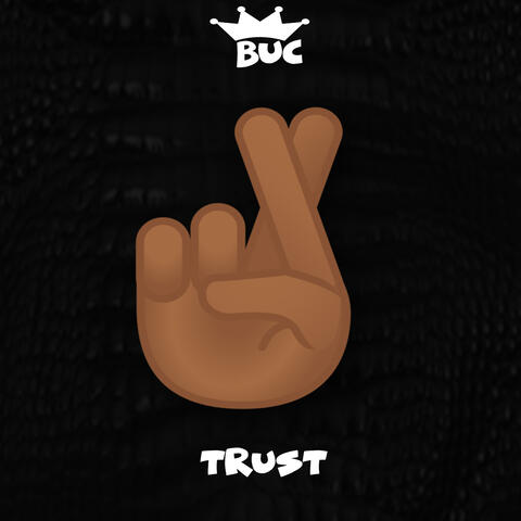 Trust