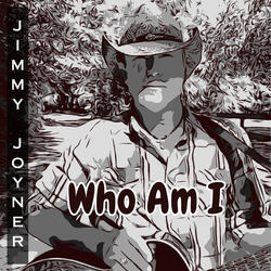 Who Am I