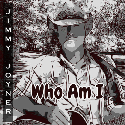 Who Am I