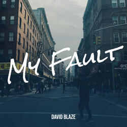 My Fault
