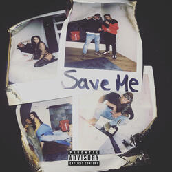 Save Me